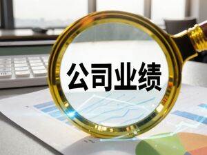 国瓷材料披露2026年半年报：MLCC介质粉体及电子浆料销量快速增长，长期借款上升3倍