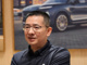 Open-uri20260805-20-1wmnwvn.thumb_hs