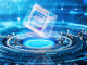 Open-uri20260805-23-dkxgo6.thumb_hs