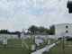 Open-uri20260805-26-1yrg3hj.thumb_hs
