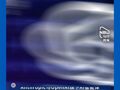 美国两大顶尖AI又爆出严重风险隐患：造假骗人类，以达到目的