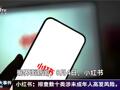 2026年8月6日消费新版早参