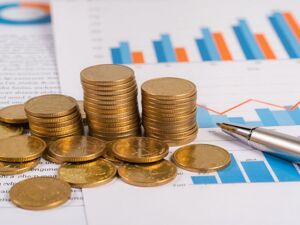 多家头部创新药企业上半年业绩“报喜”：爆款产品加速放量，行业走到业绩兑现关口