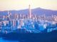 Open-uri20260805-20-hhf8zi.thumb_hs