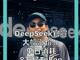 78279226.thumb_hs