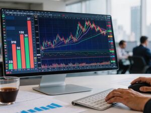 技源集团股价创新低后发布重要股东减持计划，公司上市后净利润持续下滑