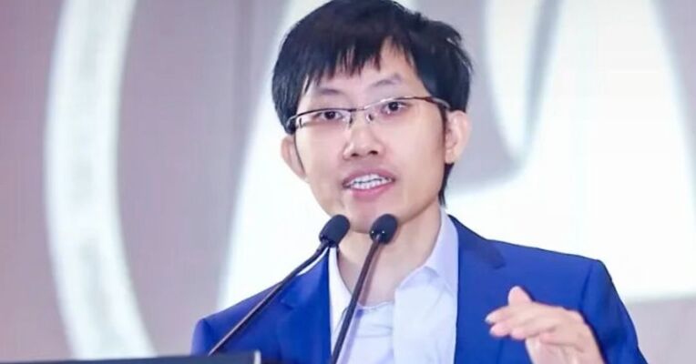 DeepSeek宣布：计划近期整体上调 DeepSeek API 服务定价，预计涨幅较大