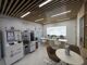 Open-uri20260806-23-1njdpxd.thumb_hs
