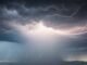 Open-uri20260806-35-rzoge0.thumb_hs