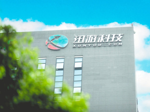 迅游科技第一大股东生变 能否打破治理困局？