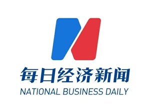 护航中企出海，杭州银行跨境金融“破浪”之路