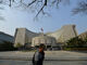 Open-uri20260806-20-e9ij8o.thumb_hs