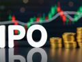 发行价150.8元/股！宇树科技IPO市值超600亿元，20余家券商已网下顶格申购
