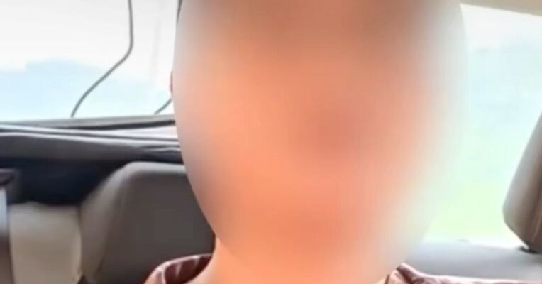 遭毒打、电击！逃生男子亲述被卖诈骗园区遭遇，“如果相信境外高薪诱惑，等待你的是地狱般的生活”