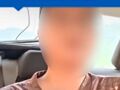 遭毒打、电击！逃生男子亲述被卖诈骗园区遭遇，“如果相信境外高薪诱惑，等待你的是地狱般的生活”
