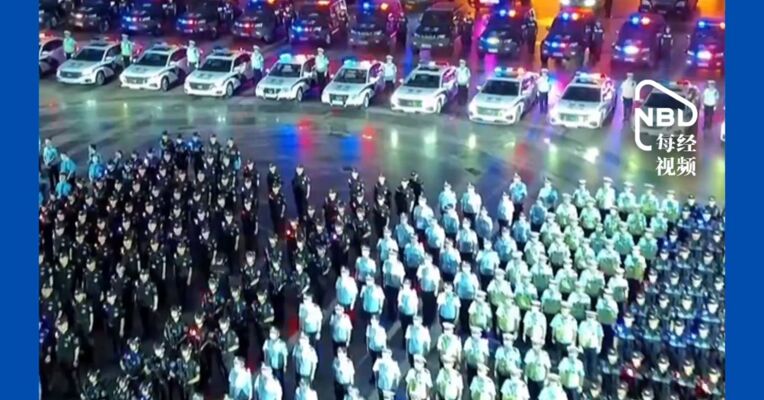 海南征集公职人员涉黑涉恶线索，及网络空间等11个领域、“六霸”及组织利用未成年人实施违法犯罪的线索