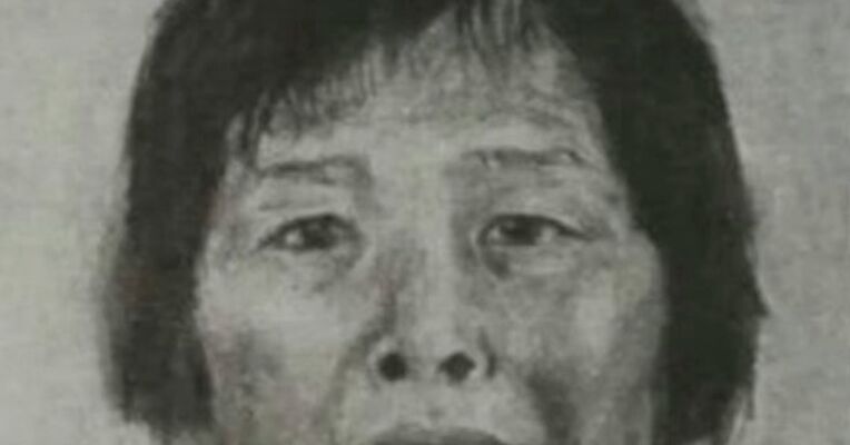 申军良最新发声：连日失眠，担忧“梅姨”量刑问题，盼严惩！律师：即便年龄超过75周岁，也并非一律不适用死刑
