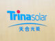 Open-uri20260806-26-1strnz.thumb_hs
