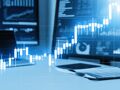 A股震荡攀升，沪指半日上涨0.49%