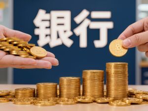 从292亿到996亿：拆解河南农信改革账本，如何从“物理合并”做到“化学融合”？