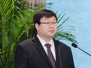 对话丨中国生产力促进中心协会副理事长兼秘书长王羽：“小蓝灯”被禁用不是终结智驾亮灯，L3级拟启用全新专用光色