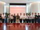 Open-uri20260807-38-1tsxgxa.thumb_hs