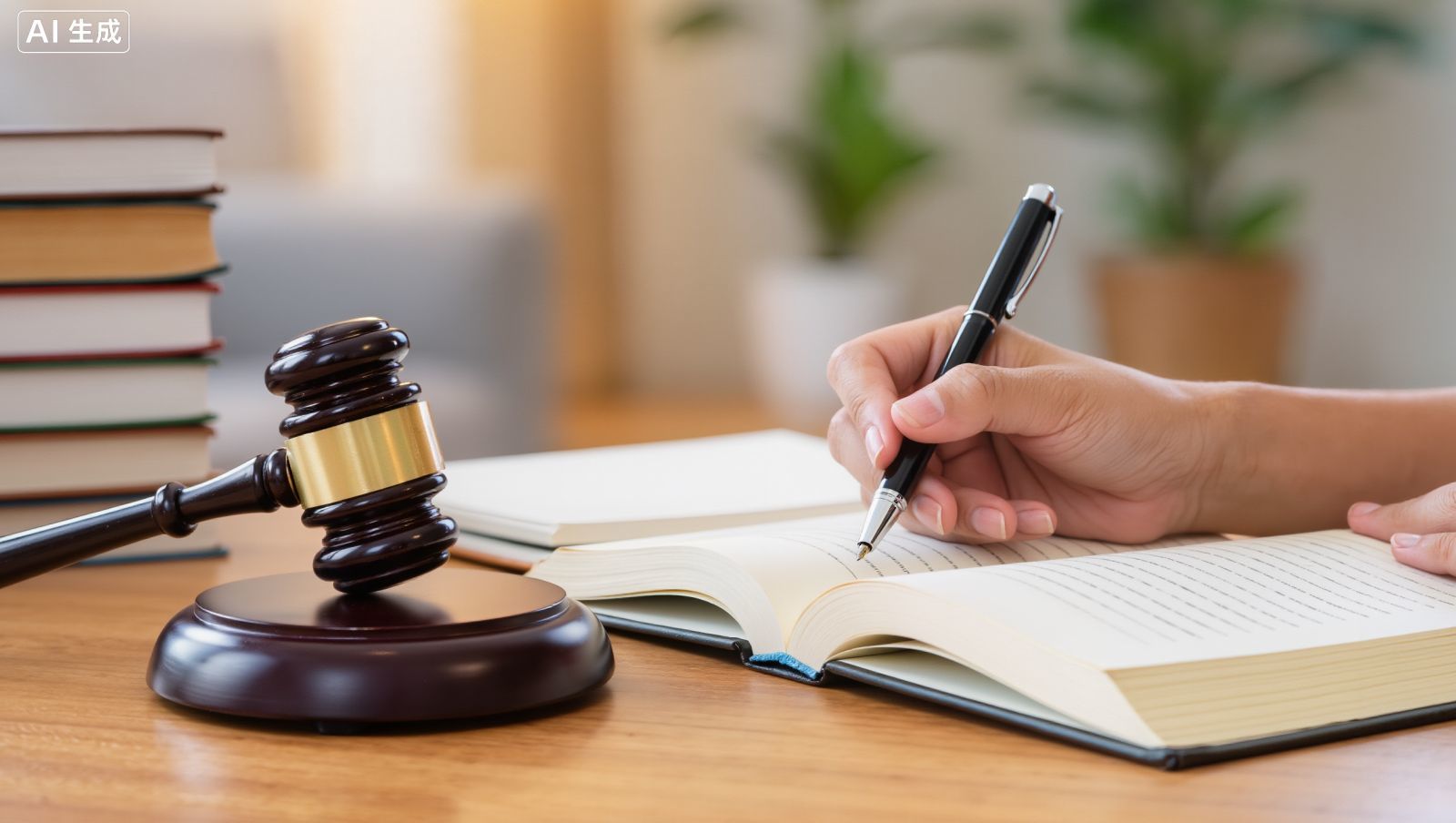 *ST航图及实控人涉嫌信披违法违规被查 公司遭遇巨额亏损、多起金融借款诉讼与退市危机