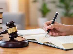 *ST航图及实控人涉嫌信披违法违规被查 公司遭遇巨额亏损、多起金融借款诉讼与退市危机