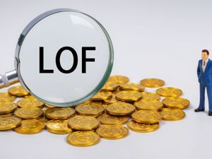 深沪交易所出手！LOF退市新规剑指高溢价风险