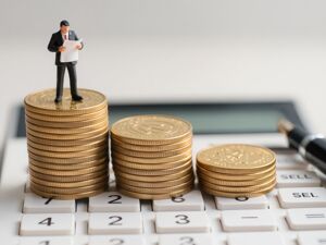 玻璃基概念受关注，沃格光电收获“4连板”！最新公告：控股股东涉信披违规被立案