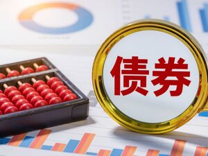 证券公司债券投顾业务新规发布！五大要点抢先看