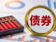 Open-uri20260807-26-tgw5q3.thumb_hs