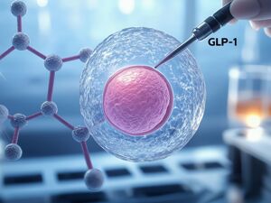 GLP-1为王、专利悬崖逼近、新赛道抢跑：跨国药企2026上半年业绩背后的版图重组