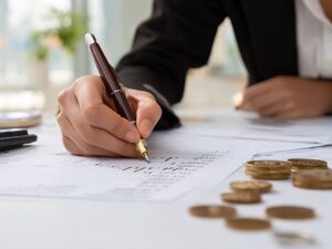 浙江世宝抛出13.94亿元定增计划 拟重点布局汽车线控转向产业化