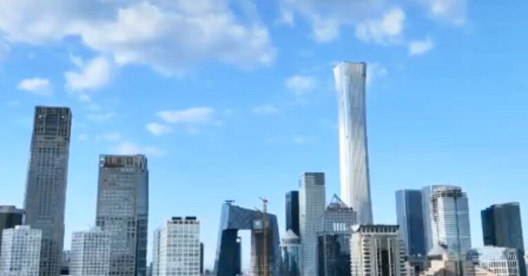 北京楼市大利好！非京籍家庭购房社保个税缴纳年限下调为1年，父母将家庭名下住房赠与子女的，不核验子女购房资格