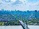 Open-uri20260807-20-914vbz.thumb_hs