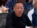 于东来：今年底将关闭生活广场店，每一个项目都要是国际一流品质，达不到的都关了！员工：尚未接到人事调动通知，正常营业