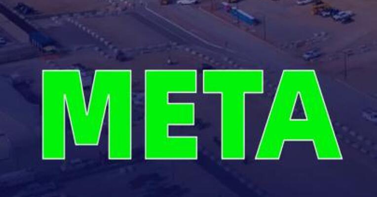 赔偿总额达9.42亿美元！META被控 诱导年轻用户上瘾