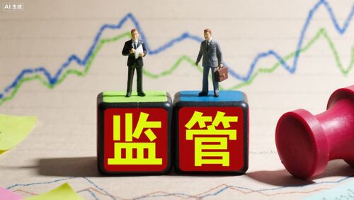 富煌钢构收监管函！财报存会计差错，更正后2025年三季报营收调减超4亿元