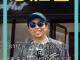 27526843.thumb_hs
