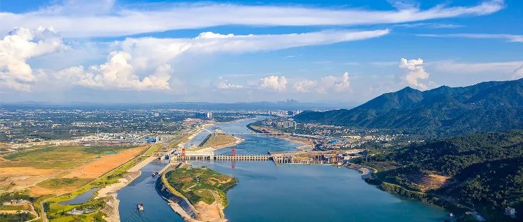 又一所民办高校“出局”，分化开始了