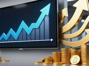 巴菲特退休后，伯克希尔半年净赚超2400亿元，暴增超110%，前五大持仓曝光！公司股价却没跑赢大盘，新CEO仍未获投资者充分信任