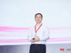 Open-uri20260809-20-11vf7k2.thumb_hs