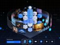 中国AI大模型调用量连续十五周领跑：环比增长570%，DeepSeek-V4-Flash正式版登顶！MiniMax M3、阶跃星辰Step 3.7 Flash跌出榜单
