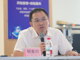 Open-uri20260810-23-1yz7kqg.thumb_hs