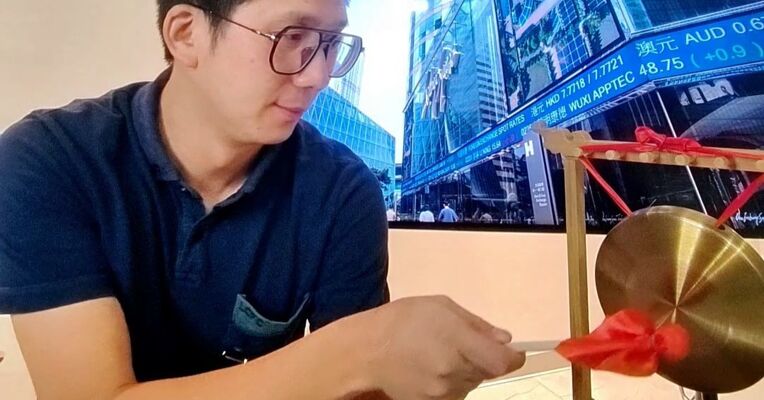 押对技术之后 臻驱科技还要赢下生意