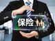 Open-uri20260810-23-8467w9.thumb_hs