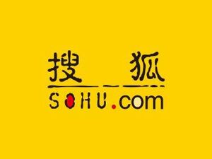 搜狐2026年Q2总收入1.36亿美元 同比增长7%