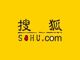 Open-uri20260810-1224-9tlr14.thumb_hs