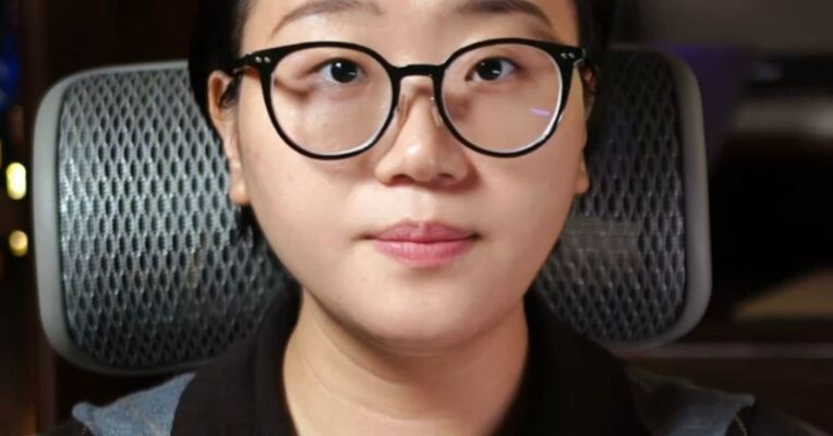 AI制造病毒引发业内恐慌